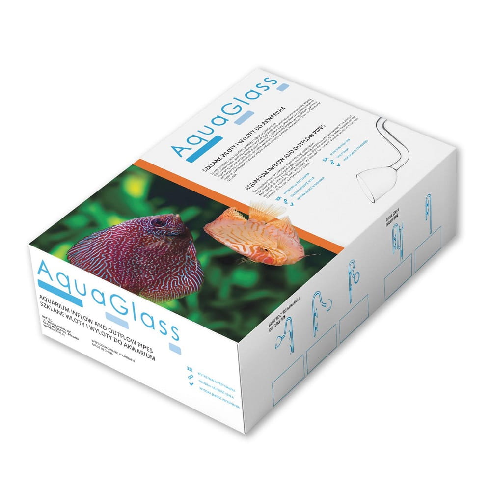 Szklany wlot skimmer 16/22 do filtra.jpg